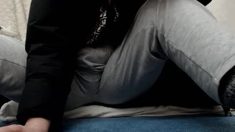 Yao Mei online show from February 23, 2026, 5:32 pm