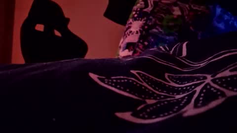 yappo7 online show from November 16, 2025, 5:46 am