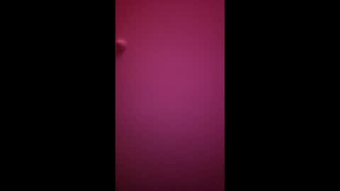 yappo7 online show from March 1, 2026, 6:43 pm