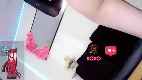 Yara online show from December 22, 2025, 11:40 am