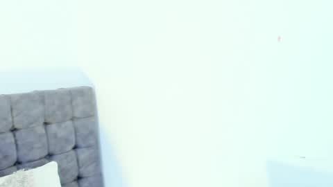 Snapshot of yara_mohamed chatting on November 12, 2025, 12:05 pm Yara online show from November 12, 2025, 12:05 pm