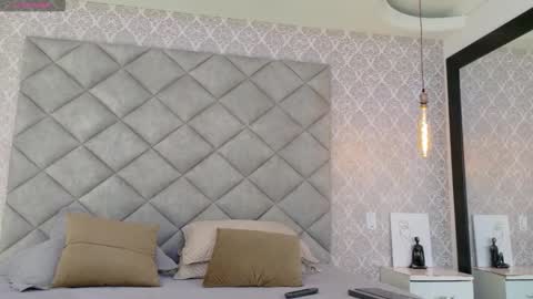 Snapshot of yara_shinne chatting on March 20, 2026, 1:49 pm Yara online show from March 20, 2026, 1:49 pm