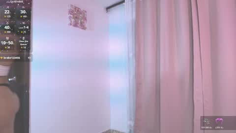 Yara online show from April 16, 2026, 5:19 am