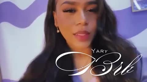 Yary online show from February 27, 2026, 1:33 pm