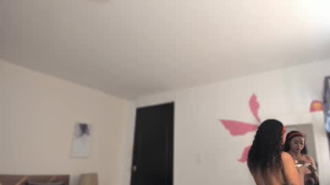 Yary online show from March 16, 2026, 2:32 pm