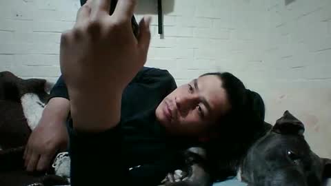 yasek_113 online show from November 17, 2025, 2:06 am