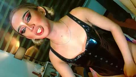 miss yasii online show from May 7, 2026, 1:49 pm