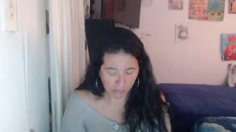 Snapshot of yasmin_love85 chatting on June 16, 2026, 3:25 pm yasmin_love85 online show from June 16, 2026, 3:25 pm