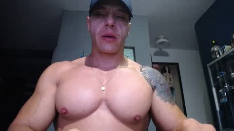 Snapshot of yatho_ chatting on September 27, 2025, 1:21 am yahto online show from September 27, 2025, 1:21 am