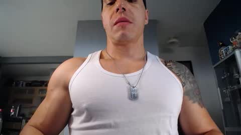 yahto online show from February 8, 2026, 3:26 pm