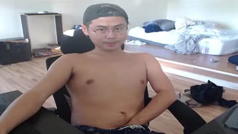 Snapshot of yawnimhorny chatting on December 22, 2024, 2:06 am yawnimhorny online show from December 22, 2024, 2:06 am