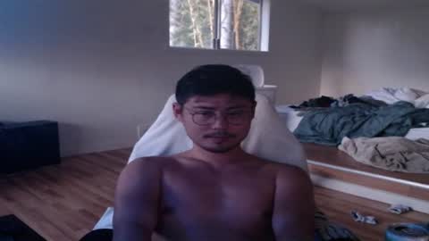 Snapshot of yawnimhorny chatting on February 14, 2025, 4:26 am yawnimhorny online show from February 14, 2025, 4:26 am