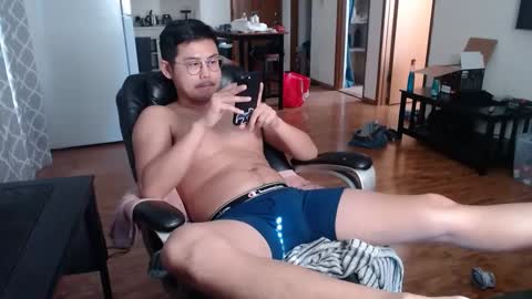 Snapshot of yawnimhorny chatting on September 28, 2025, 1:22 am yawnimhorny online show from September 28, 2025, 1:22 am