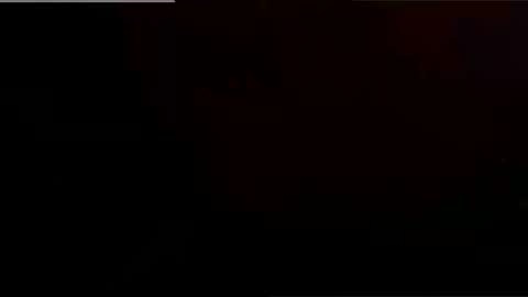 Snapshot of yay31 chatting on May 24, 2026, 12:59 am yay31 online show from May 24, 2026, 12:59 am