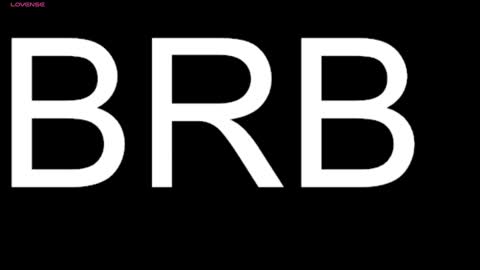 yaya____ online show from January 10, 2025, 3:37 pm