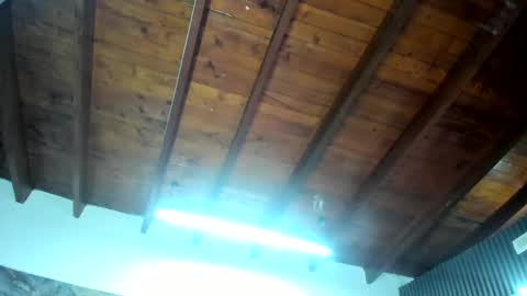 yaya____ online show from March 7, 2025, 7:41 am