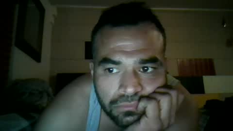 yaycarr9 online show from June 25, 2026, 7:57 am