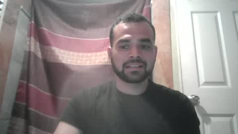 yaycarr9 online show from July 4, 2026, 6:14 pm