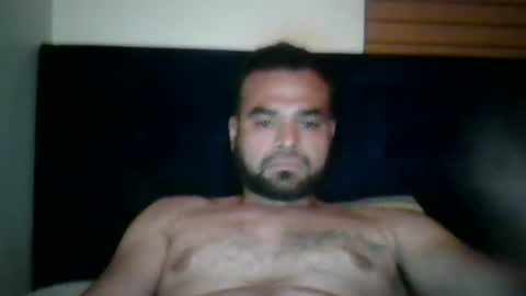 yaycarr9 online show from July 21, 2026, 9:00 am