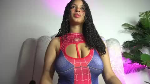 Snapshot of yayoi_cresp18 chatting on July 14, 2026, 3:11 am yayoi_cresp18 online show from July 14, 2026, 3:11 am