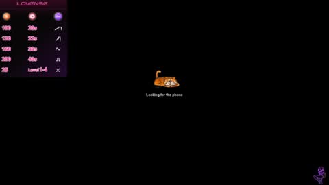 Snapshot of yazfore chatting on July 11, 2026, 2:58 am Hazzan online show from July 11, 2026, 2:58 am