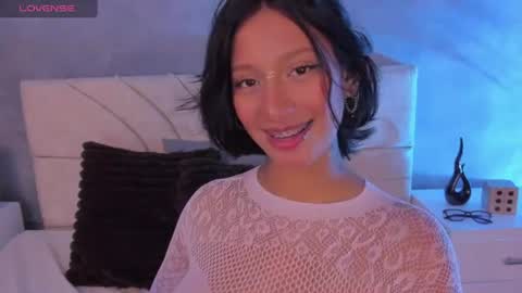 Snapshot of yazmin_rouse_ chatting on June 22, 2026, 2:58 pm yazmin online show from June 22, 2026, 2:58 pm