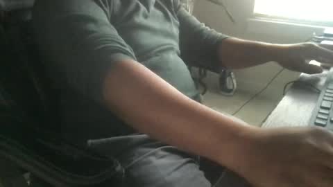 ybslifestyle90 online show from February 24, 2026, 9:02 pm