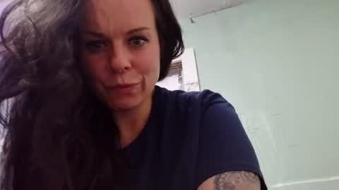 yeagiebaby1212 online show from July 6, 2026, 4:31 am