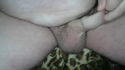 Snapshot of yeahlotsa4skin chatting on December 8, 2024, 2:07 am Lotsa4skin online show from December 8, 2024, 2:07 am