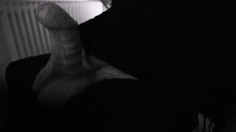 Snapshot of yeasayer004 chatting on September 30, 2025, 6:13 pm yeasayer online show from September 30, 2025, 6:13 pm