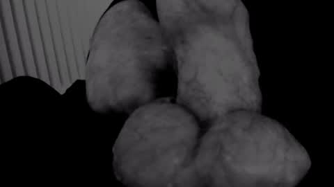 Snapshot of yeasayer004 chatting on October 11, 2025, 12:21 am yeasayer online show from October 11, 2025, 12:21 am