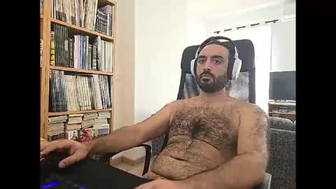 Snapshot of yeeaahoo chatting on September 10, 2025, 11:10 am yeeaahoo online show from September 10, 2025, 11:10 am