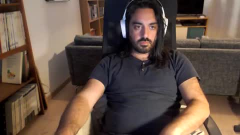 yeeaahoo online show from May 19, 2026, 7:20 pm