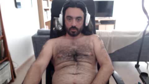 yeeaahoo online show from May 27, 2026, 10:56 am