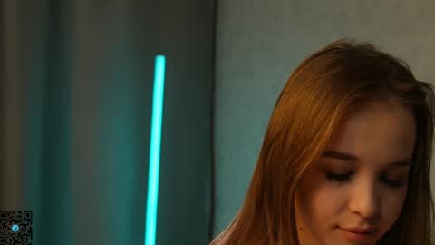 Kate online show from January 30, 2025, 10:30 pm