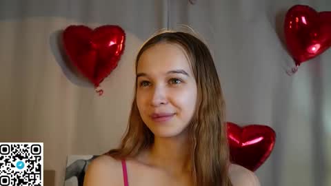 Kate online show from February 14, 2026, 6:15 pm