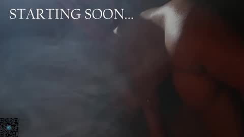 Kate online show from February 17, 2026, 6:25 pm