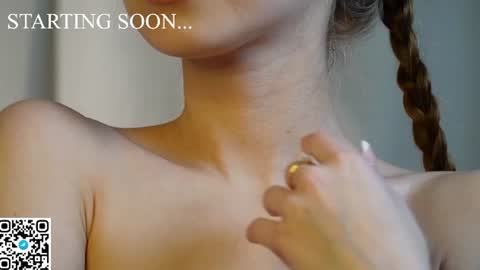 Kate online show from July 13, 2026, 6:00 pm