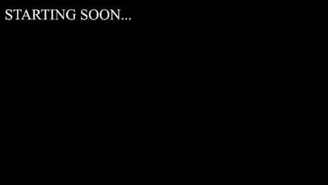 Kate online show from July 19, 2026, 6:00 pm