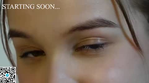 Kate online show from July 23, 2026, 6:17 pm
