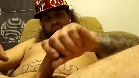 yeethegreat1 online show from November 23, 2025, 7:19 am