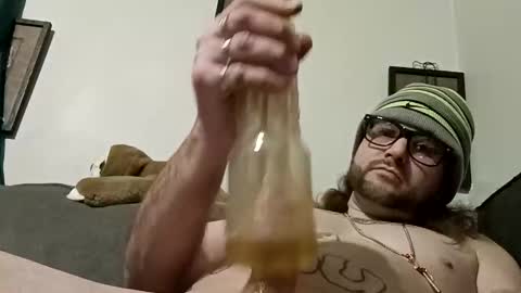 yeethegreat1 online show from February 1, 2026, 2:32 am