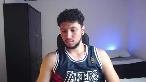 yeff online show from November 13, 2025, 1:48 am