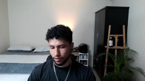 yeff online show from May 27, 2026, 1:57 am