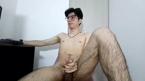 Yeffiehung online show from June 24, 2026, 2:16 pm