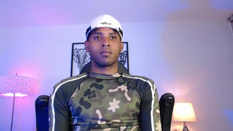 Snapshot of yeijp_jordan01 chatting on December 6, 2024, 4:03 am Steven online show from December 6, 2024, 4:03 am