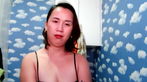 yella hope online show from February 3, 2026, 2:53 am