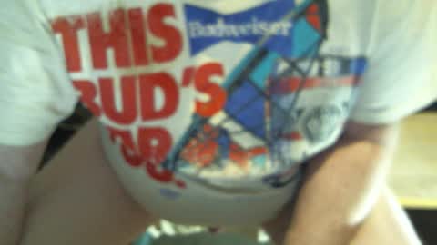 .     y e l l o w s n a k e s       . online show from February 27, 2026, 7:14 pm