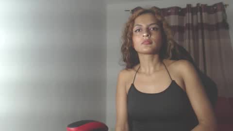 Yemaya 28 online show from March 16, 2026, 3:56 am