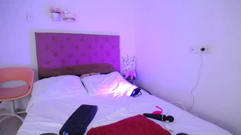 YEM online show from January 11, 2025, 4:46 pm